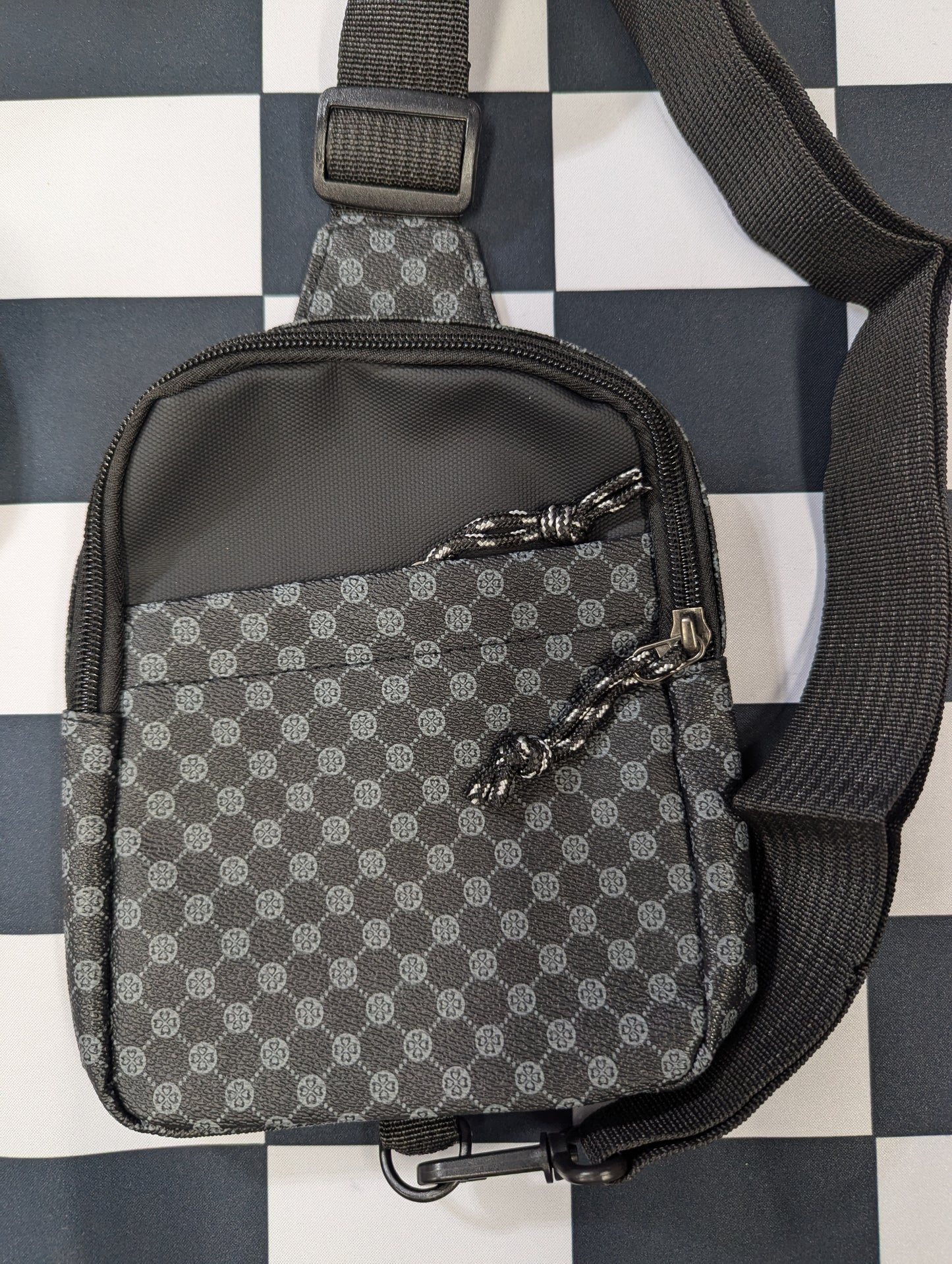 Women's Cross Body Bag